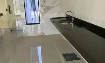 Imagem 2: REALIZE SEU SONHO DE TER A CASA PERFEITA!