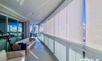 Imagem 14: DESTAQUE - IMÓVEL PARA VENDA EM BERTIOGA - RIVIERA DE SÃO LOURENÇO