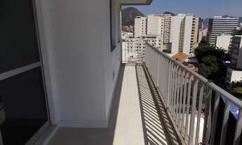 Imagem 4: Apartamnento Apartamento com 2 dormitórios