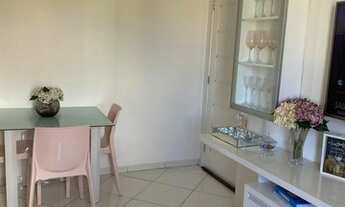 Imagem 5: Bela Vista - Jabotiana