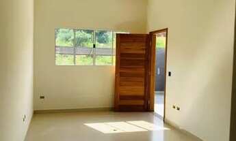 Imagem 3: Casas para locação em Atibaia com 3 dormitórios