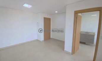 Imagem 2: Apartamento Padrão City Ribeirão Disponível Para Locação City Ribeirão 2 Dormitórios 2 Ba