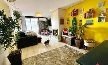 Imagem 5: CAXIAS DO SUL - Apartamento Padrão - Centro