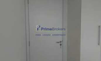 Imagem 5: Venda ou locaçao ipiranga 2 dormitórios sendo 1 suíte, 2 banheiros, 2 vagas