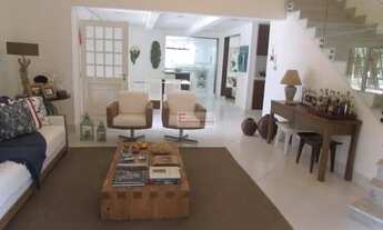 Imagem: SÃO SEBASTIÃO - RESIDENCIAL - PRAIA DE