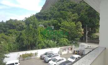 Imagem 3: Casa de Condomínio a venda em Rio de Janeiro