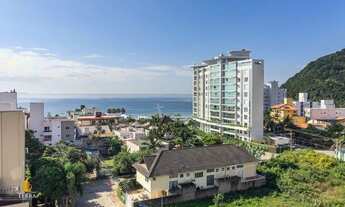 Imagem 3: APARTAMENTO PARA LOCAÇÃO ANUAL COM VISTA MAR SEMIMOBILIADO COM 03 SUÍTES - PRAIA BRAVA - I