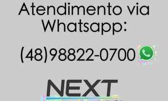 Imagem 7: Ótima Kitinete Mobiliada Ufsc