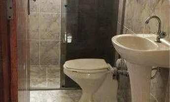 Imagem 5: Apartamento com 2 quartos à venda, 77 m² por R$ 235.000 - Parque Santo Antônio - Taubaté/S