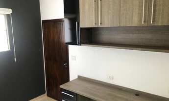 Imagem 7: Venda de Casas / Condomínio na cidade de Araraquara