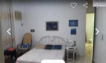 Imagem 6: Casa em Pituaçu