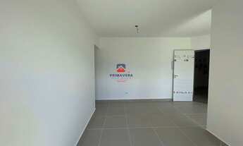 Imagem 6: Apartamento com 1 dorm, Caiçara, Praia Grande - R$ 270 mil, Cod