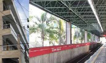 Imagem: Apartamento para Venda em São Paulo, GUILHERMINA