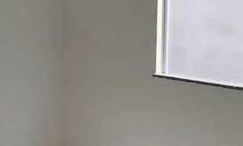 Imagem: Casa para venda em Mossoró Rn, localizada