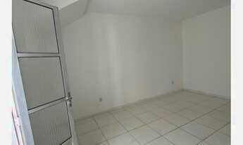 Imagem 3: Aluguel apartamento 3/4 - Av. Barros Reis (excelente localização - 2 min do Atakarejo