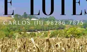 Imagem 3: Loteamento e Condomínios ótima oportunidade Cd. 5ZC