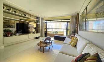 Imagem 6: HORIZON JARDINS - JARDINS