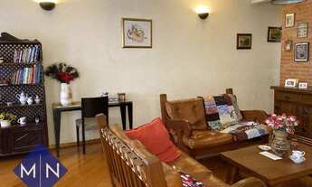 Imagem 2: Casa à venda, 180 m² por R$ 1.500.000,00 - Alto da Lapa - São Paulo/SP