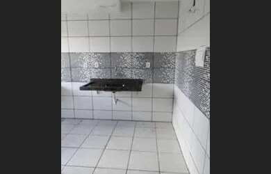 Imagem 6: Vende-se apto sem condomínio *07