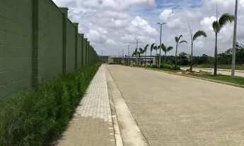 Imagem 6: FG- Loteamento Fechado Jardins Boulevard na Caucaia, próximo a PRE! Últimas unidades3 2 4