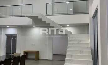 Imagem 3: Casa - Colinas de Indaiatuba - Indaiatuba