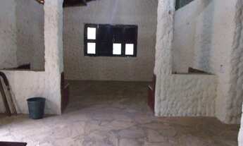 Imagem 3: Oportunidade Casa A 6Km Do Pacoti As Margens Da Ce,6 Hectares Valor R$500.000,00 Todo Docu