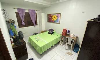 Imagem 4: Casa com 4 dormitórios à venda, 150 m² por R$ 490.000,00 - Cidade dos Funcionários - Forta