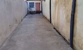 Imagem 3: Galpão Loja Galpão / depósito com 4 vagas na garagem