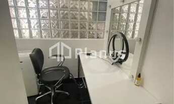 Imagem 4: Vila Brunhari Apartamento com 2 dormitórios