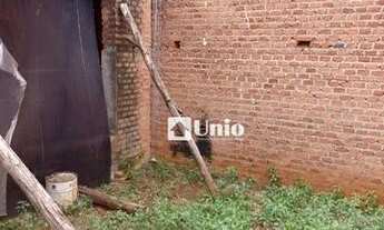 Imagem 2: Casa com 2 dormitórios à venda, 374 m² por R$ 450.000,00 - Residencial Serra Verde - Pirac