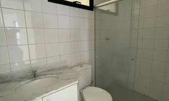 Imagem 6: Terra Brasilis* - Oportunidade