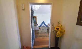 Imagem 7: Apartamento no Costa do Caribe com 5 dormitórios, 203 m² - venda por R$ 750.000 ou aluguel