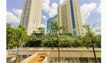 Imagem 4: SÃO PAULO - Apartamento Padrão - BROOKLIN PAULISTA