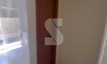 Imagem 6: Casa de condomínio para aluguel, 2 quartos, 1 vaga, Colonial - Contagem/MG