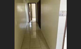 Imagem 2: Vendo ágio de Apat ou troco por carro !