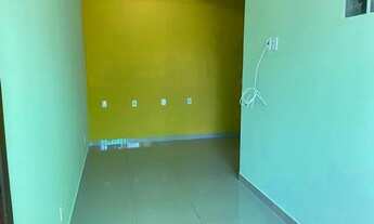 Imagem 7: Casa de Condomínio 02 quartos para Locação Região dos Lagos (Sobradinho), Brasília