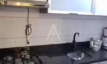 Imagem 3: Apartamento 2 quartos à venda no Bairro CENTRO em TOLEDO por R$ 220.000,00