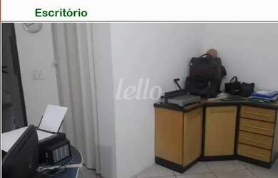 Imagem 4: Santo André - Casa Padrão - Vila Curuca