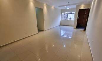 Imagem 7: Apartamento com 3 dormitórios para alugar, 100 m² - Parque Selecta - São Bernardo do Campo