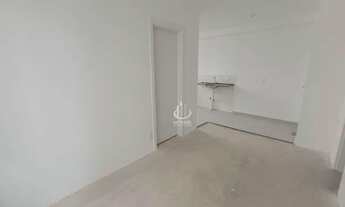 Imagem 10: APARTAMENTO VENDA CAMBUCI