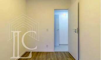 Imagem 7: Apartamento para Locação em São Paulo, Brooklin, 3 dormitórios, 1 suíte, 2 banheiros, 2 va