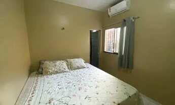 Imagem 6: RK59 8mil de entrada e parcelas fixas de 280 no boleto