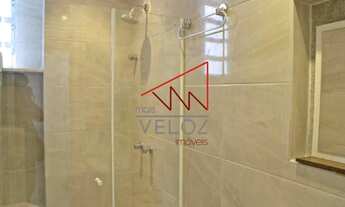 Imagem 5: Apartamento-À VENDA-Leblon-Rio de Janeiro-RJ