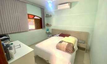 Imagem 6: Sobrado com duas casas - Bortolandia