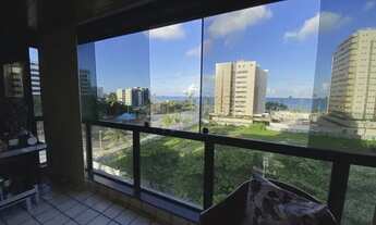 Imagem 4: Apartamento Padrão em Maceió