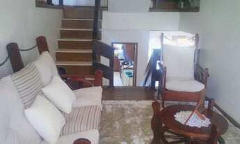 Imagem 3: SAO LEOPOLDO - Casa - SANTA TERESA