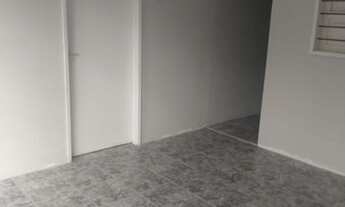 Imagem 3: Alugo este lindo kitnet no bairro universitário, em frente a asces unita