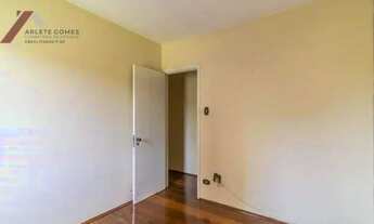 Imagem: Apartamento com 2 dormitórios, 60 m²