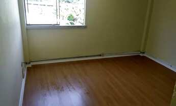 Imagem 4: Saia do Aluguel - Apartamento em frente metrô