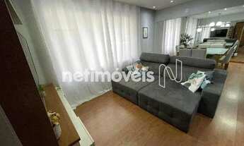 Imagem 7: Venda Apartamento 3 quartos São Lucas Belo Horizonte